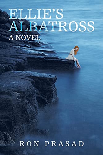 Stock image for Ellie?s Albatross: A Novel