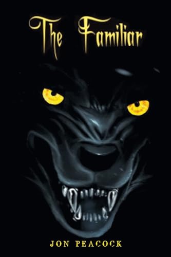 Immagine stock per The Familiar