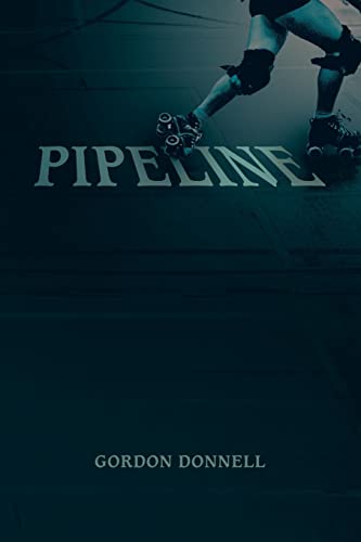 Stock image for Pipeline