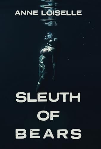 Immagine stock per Sleuth of Bears