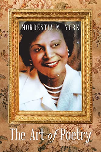 Image d'archives pour The Art of Poetry mis en vente par GreatBookPrices