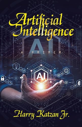 Stock image for Artificial Intelligence: A Primer