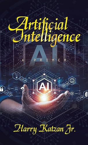 Stock image for Artificial Intelligence: A Primer