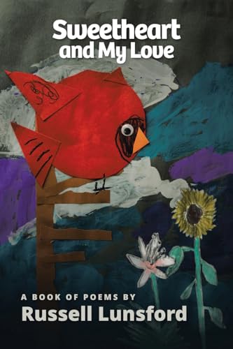 Stock-Bild f�r Sweetheart and My Love