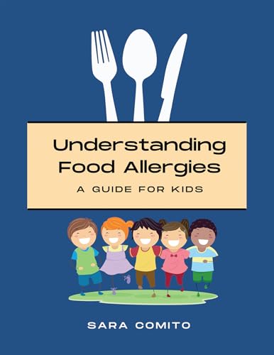 Imagen de archivo de Understanding Food Allergies a la venta por GreatBookPrices
