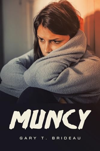 Immagine dell'editore per Muncy venduto da Ria Christie Collections