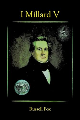 Stock-Bild f�r I Millard V