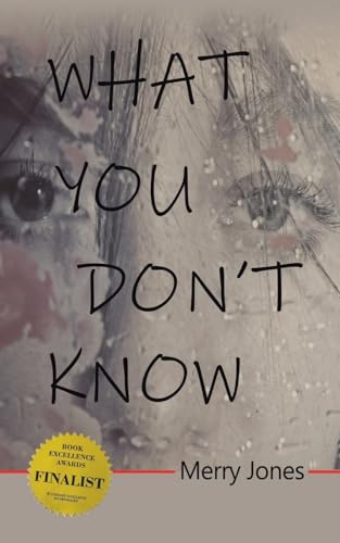 Stock image for What You Don?t Know