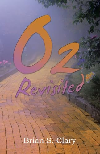 Immagine dell'editore per Oz Revisited venduto da Ria Christie Collections