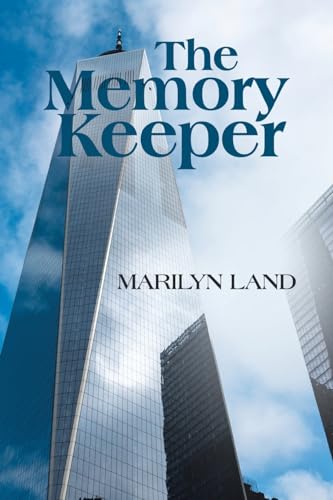 Stock image for THE MEMORY KEEPER