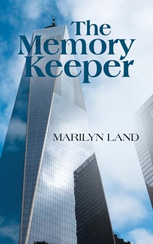 Stock image for THE MEMORY KEEPER