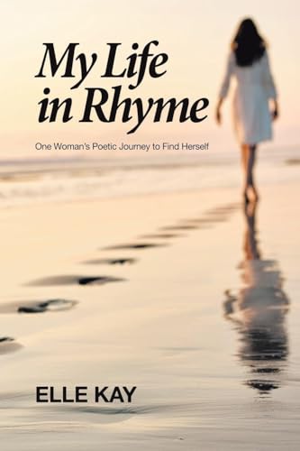 My Life in Rhyme (Paperback)