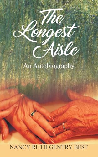 Immagine dell'editore per The Longest Aisle: An Autobiography venduto da California Books