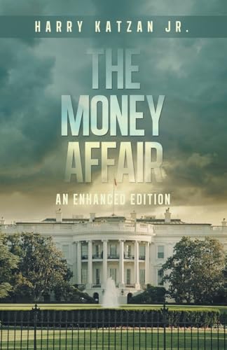 Image d?archive pour The MONEY Affair: An Enhanced Edition