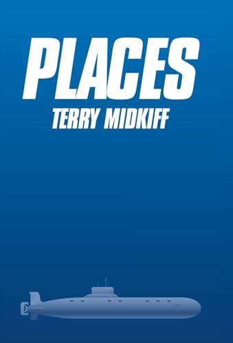 Immagine stock per Places