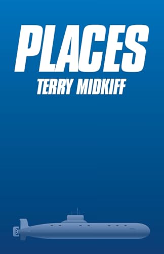 Stock image for Places