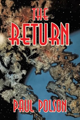 Immagine stock per The Return