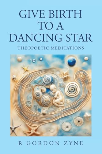 Gordon R
