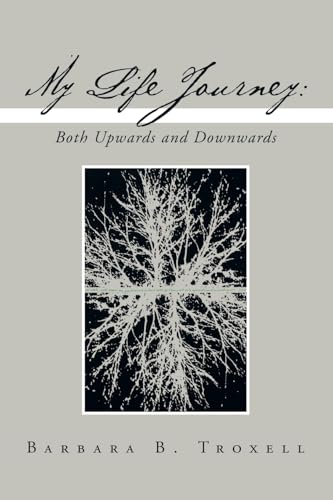 Immagine dell'editore per My Life Journey Both Upwards a venduto da World of Books (was SecondSale)