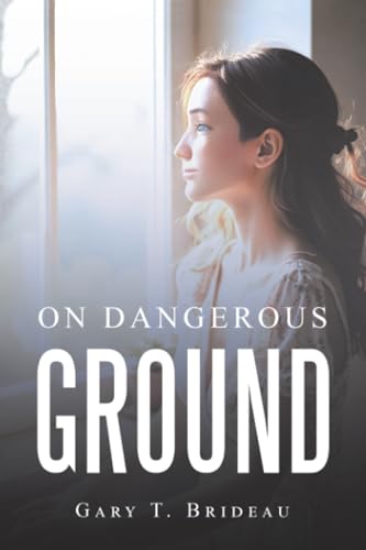 Immagine dell'editore per On Dangerous ground venduto da California Books