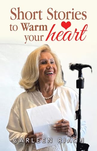 Beispielbild f�r Short Stories to Warm your heart zum Verkauf von PBShop.store US