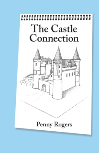 Immagine dell'editore per The Castle Connection venduto da Books Puddle