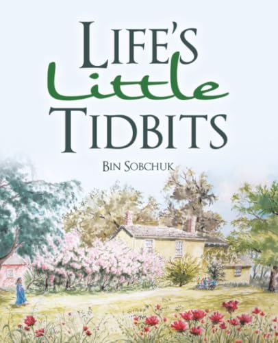 Stock image for Life?s Little Tidbits