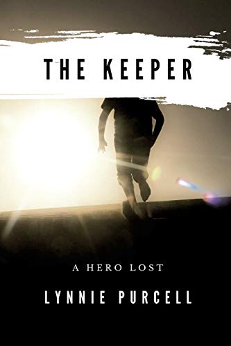 9781663526304: The Keeper