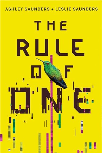 Stock image for Rule of One