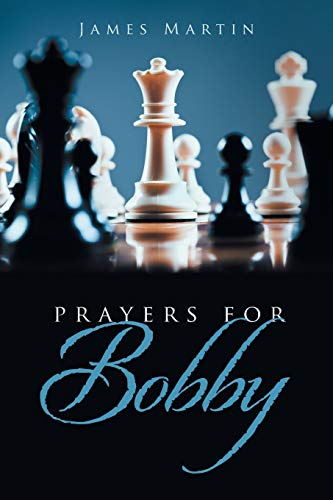Stock image for Prayers for Bobby for sale by Chiron Media