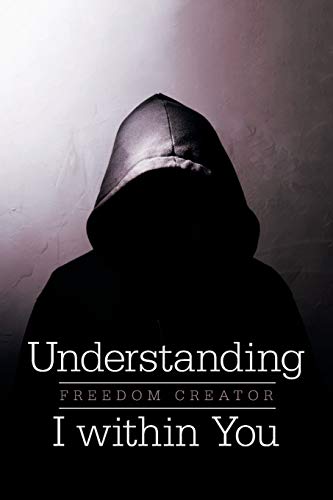 Stock image for Understanding I Within You for sale by Chiron Media