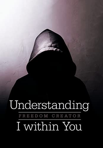 Stock image for Understanding I Within You for sale by Lucky's Textbooks