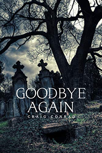 9781664133914: Goodbye Again