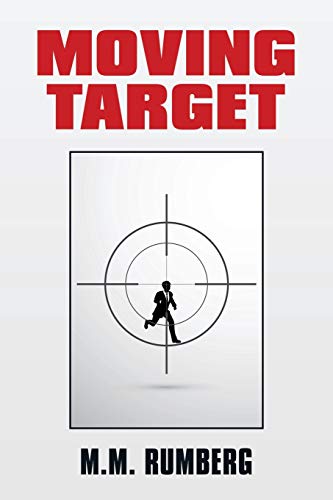 Stock image for Moving Target for sale by Lucky's Textbooks