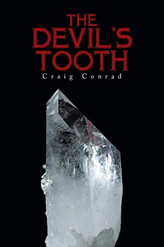 9781664141087: The Devil's Tooth