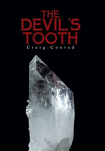 9781664141094: The Devil's Tooth