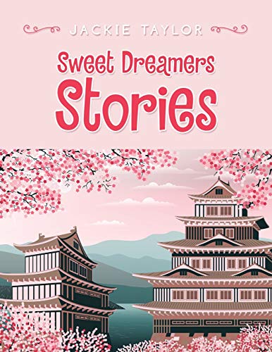 Beispielbild fr Sweet Dreamers Stories zum Verkauf von GreatBookPrices