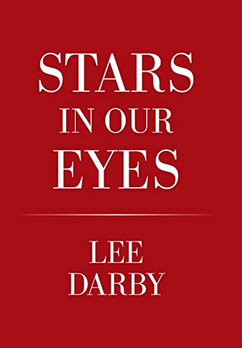 Beispielbild fr Stars in Our Eyes zum Verkauf von Buchpark