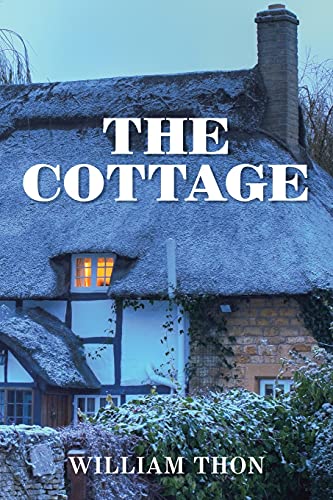 9781664179004: The Cottage