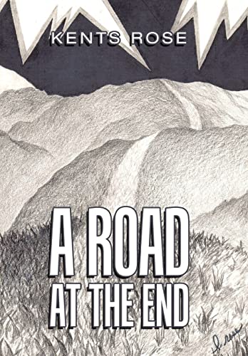 Stock image for A Road at The End for sale by Lucky's Textbooks