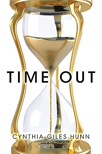 Imagen de archivo de Time Out a la venta por Big River Books