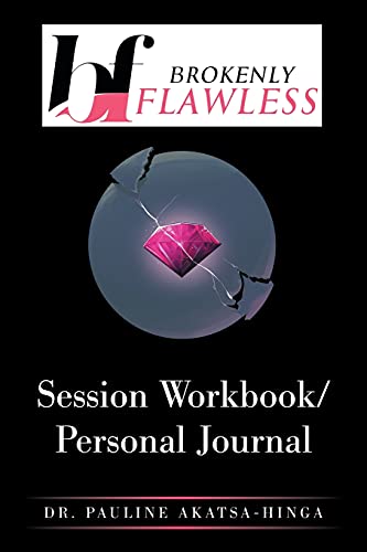 Stock image for Session Workbook/Personal Journal for sale by Lucky's Textbooks