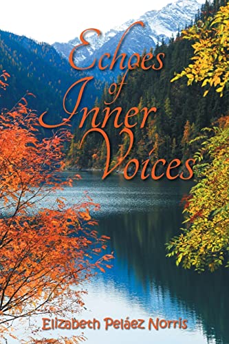 Stock image for Echoes of Inner Voices for sale by Lucky's Textbooks