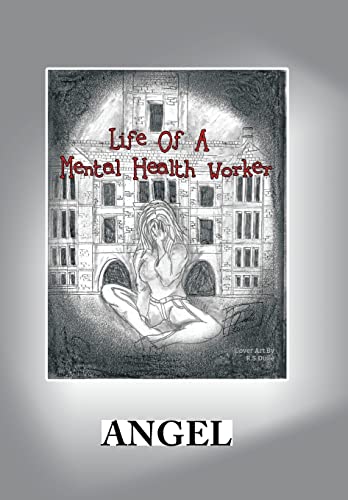 Imagen de archivo de Life of a Mental Health Worker a la venta por Lucky's Textbooks