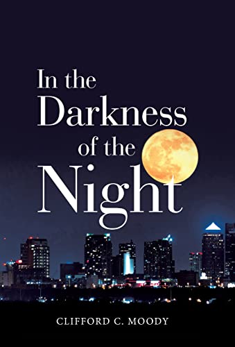 Stock image for In the Darkness of the Night for sale by Lucky's Textbooks