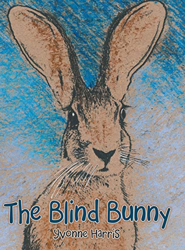 9781664205215: The Blind Bunny