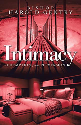 Stock image for Intimacy : Redemption from Perversion for sale by GreatBookPrices