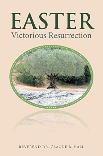 Stock image for Easter: Victorious Resurrection for sale by Lucky's Textbooks