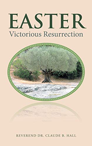9781664213630: Easter: Victorious Resurrection