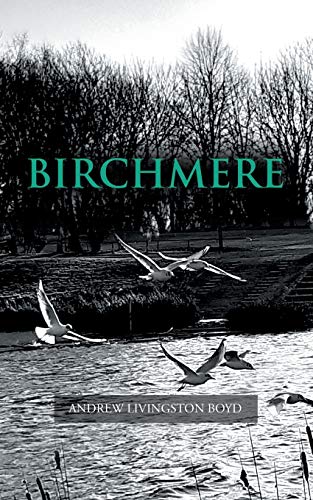 Imagen de archivo de Birchmere a la venta por GreatBookPrices
